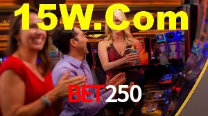 Exclusive Games Bet250