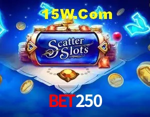 Bet250 Rio de Janeiro - Slot Strategy