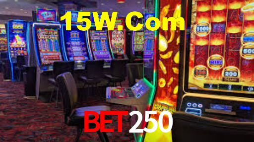 Ofertas Imperdíveis na Bet250: Promoções e Bônus Que Valem a Pena