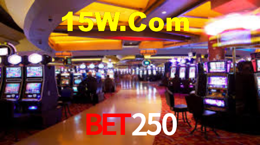 Bet250 - Plataforma Oficial - Bet250 App