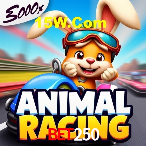 Estatísticas Crash Games Bet250
