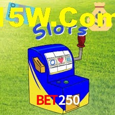 Daily Bonuses Bet250