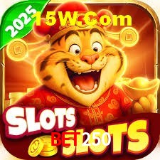 Game Providers Bet250