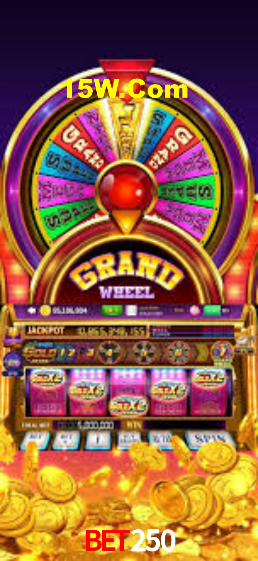 Bet250,Bet250 App