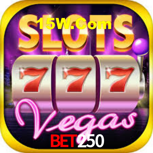 Bet250