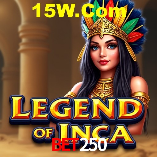 A Revolução dos Aplicativos de Jogos no Bet250