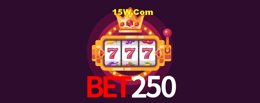 Weekend Specials Bet250