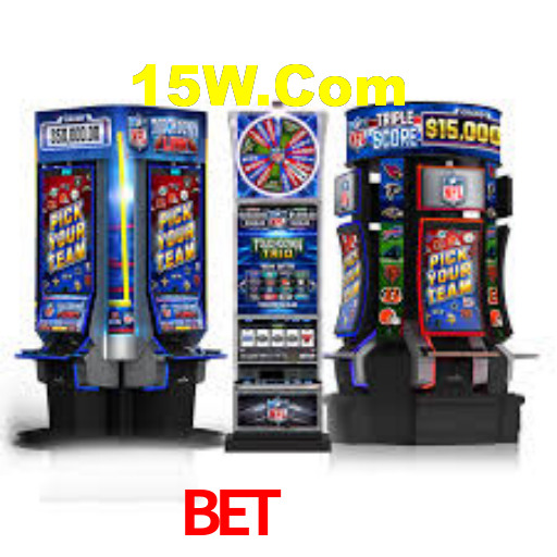 Bet250 Login