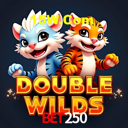 Apostas de Basquete Bet250