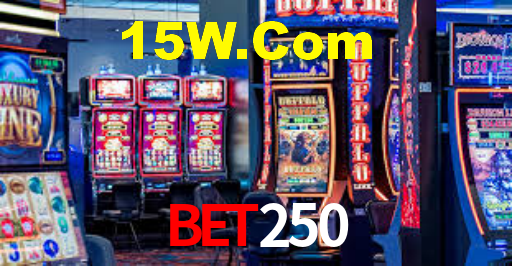 Bet250,Bet250 App