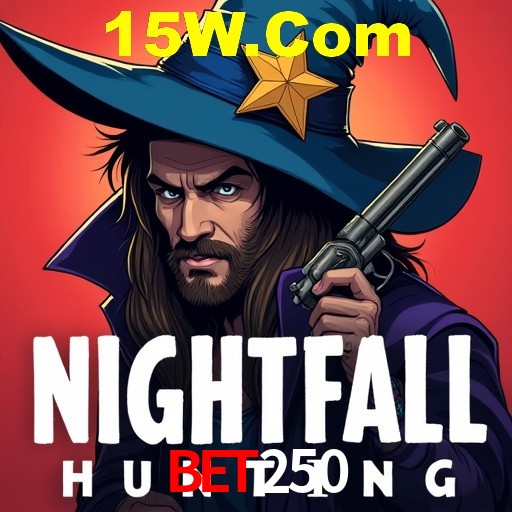 Desvendando o Mundo dos Jogos Virtuais na Bet250