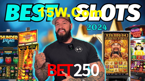 Bet250,Bet250 App