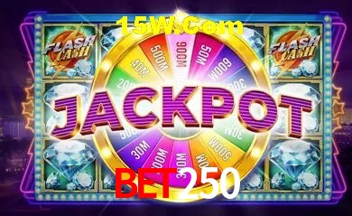 Diretório de Jogos Bet250