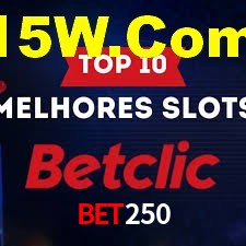 Player Reviews Bet250
