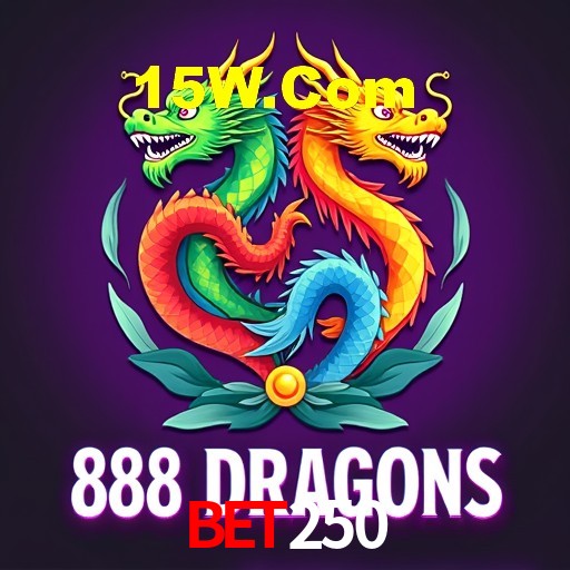 Apostas de Futebol Bet250