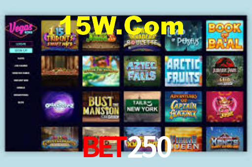 Bet250: Jogue Crash e Experimente Alta Recompensa Instantânea