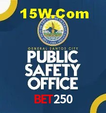 Casino Ao Vivo Bet250