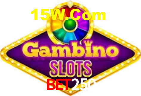 Bônus Generosos e Exclusivos no Bet250 para Você!