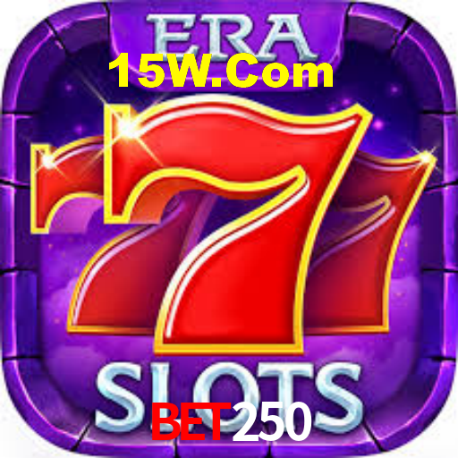 Bet250 Login