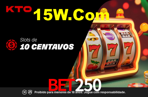 Bet250 - App Security