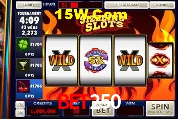 Bet250 - Rápido Acesse