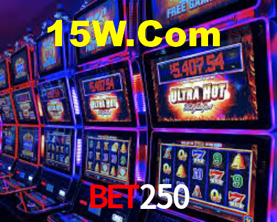 Bet250 App - Aplicativo Móvel Oficial