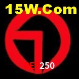 Bet250 Curitiba - Live Betting