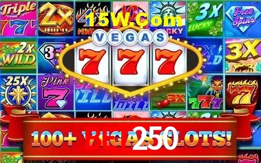 Bet250 Rio de Janeiro - Licenses
