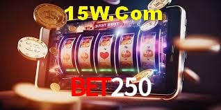 Account Benefits Bet250