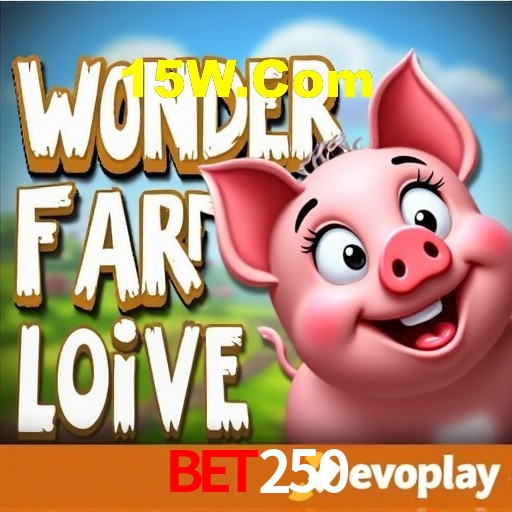 Jogo Spaceman Bet250