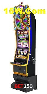 Live Casino Bet250