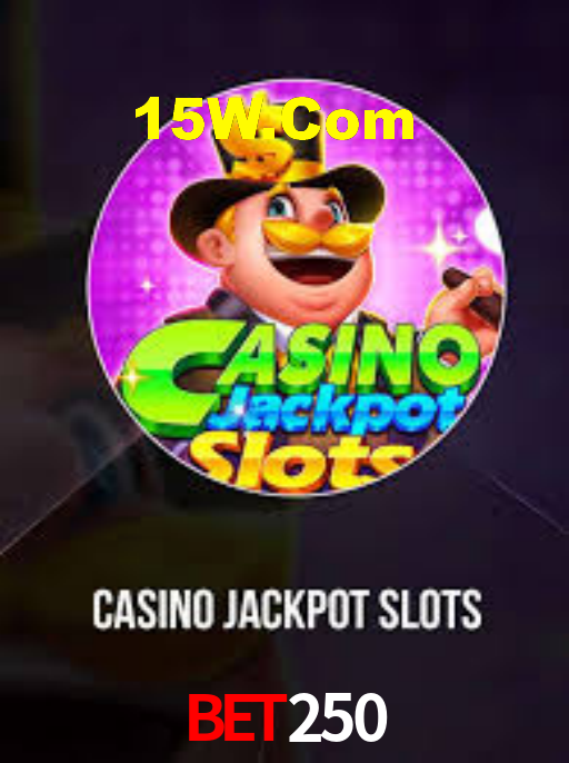 Bet250