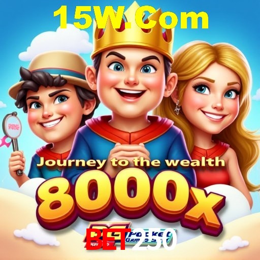 PIX Instantâneo Bet250
