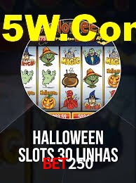 Sports Statistics Bet250