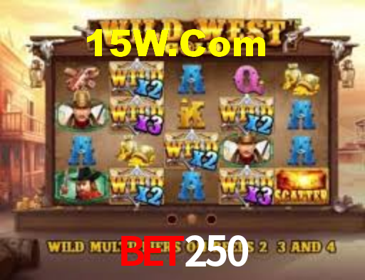 Bet250