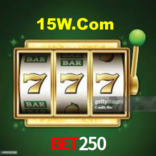 Bet250,Bet250 App
