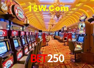 Bet250 Promoções - 30+ Ofertas Diárias