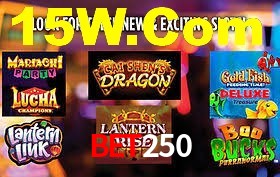 Crash Games Statistics Bet250