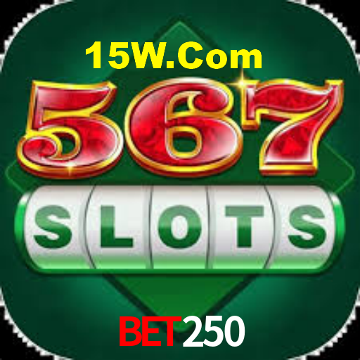 Bet250: Seu Especialista em Apostas Esportivas Brasileiras
