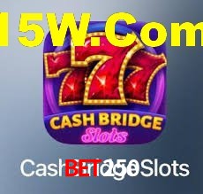 Tournaments Bet250