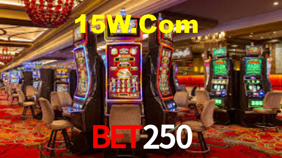 Bet250 - App Compatibility