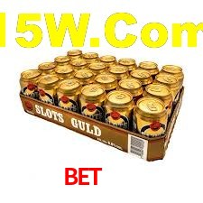 Programa VIP Bet250