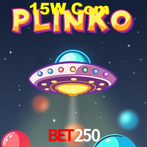 Bet250 Cassino - 80+ Mesas ao Vivo