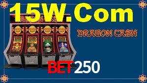 Tennis Betting Bet250