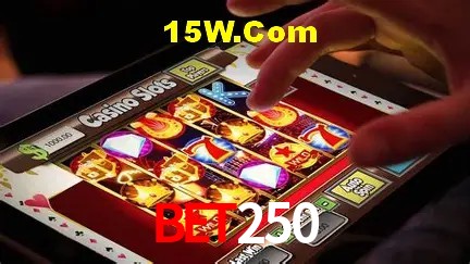 Ofertas Exclusivas Bet250