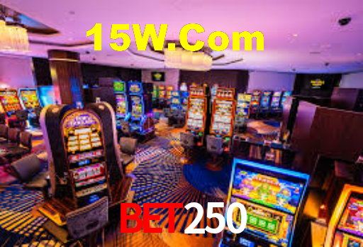 Explore as vantagens do Bet250: serviço profissional e confiabilidade