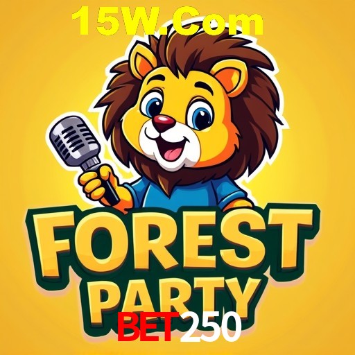 Bet250 Fortaleza - Leaderboard