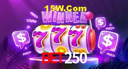 Bet250 Entrar - Login Seguro Certificado