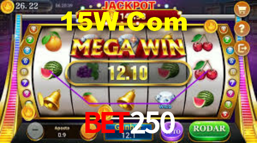 Bet250,Bet250 App