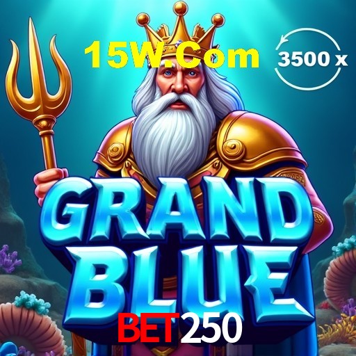 Estatísticas Esportivas Bet250